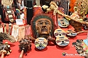 VBS_9031 - Festival dell'Oriente 2023